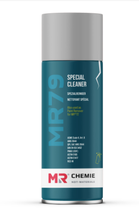 MR79 Special Remover